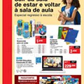 01 staples 30 março a 14 abril p1.jpg